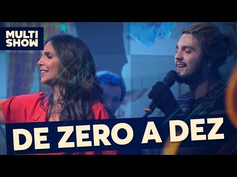 Zero E Dez