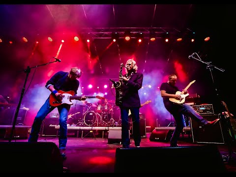 YouTube video thumbnail