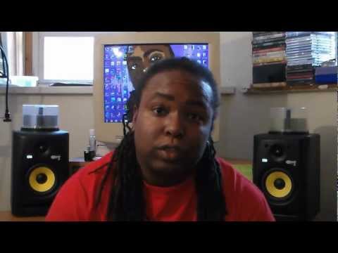 Steph's SapphicSoul EP IndieGoGo Campaign