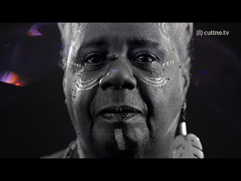 CULTNE - Matriyárcado - Campanha da Cultne.TV - Dias das Mulheres