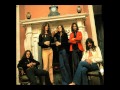 Deep Purple - Chasing Shadows (with lyrics ...