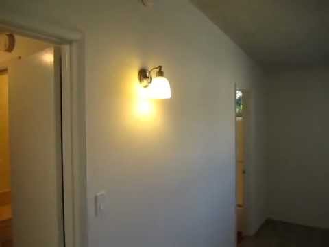 PL4250 - Fantastic 2 Bed +1.5 Bath Northridge Apartment For Rent!