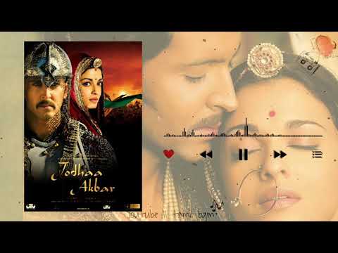 jodha akbar ringtone bgm piano bgm love bgm link in description // tamil bgm