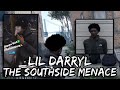 The Story Of Chicago Legend Lil Darryl [Windy City RP]