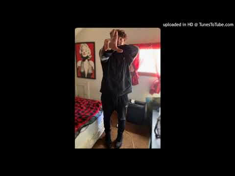 2BrazyShaun - No Capp