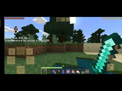 Non sognare questo incubo SCP-990