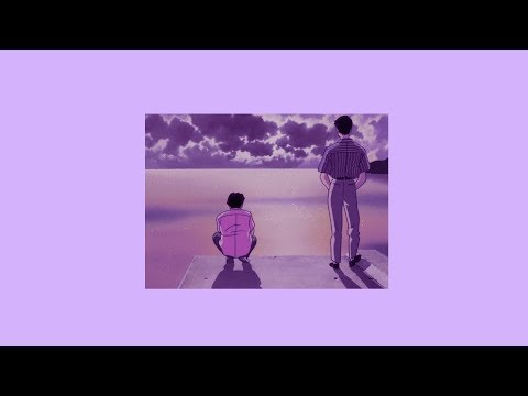 FREE |  Amine x Tobi Lou Type Beat  "Money Trees" (Prod. Cecil)