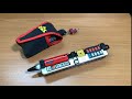 Unboxing DX Shodo Phone 変身携帯 ショソウフォン 一筆奏上 Samurai Sentai Shinkenger �