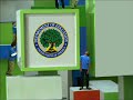 PBS Kids Go Funding Credits