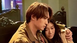 『パンチドランク・ウーマン』最終回が衝撃の結末！こずえの狂気の選択と伏線回収の真相に視聴者騒然【続編匂わせ】