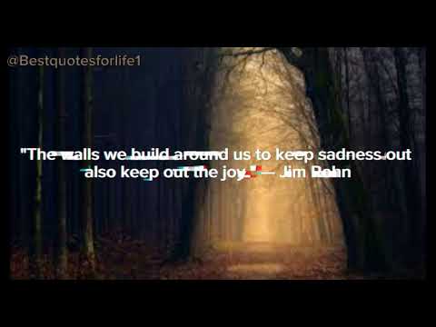 60 sad quotes unmasked