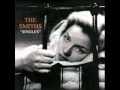 William It Was Really Nothing - The Smiths.wmv