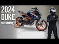 2024 Duke 390 Malayalam Expectation Review