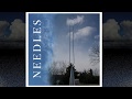Needles Needles Full Album