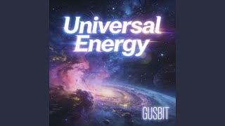 Cover art for Out In Space