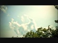 Brian Eno - Drift