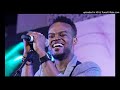 Travis Greene Gave It All (320)