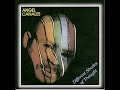 ANGEL CANALES - Guantanamo (1982)