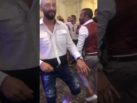 Ork Riko Band & Diyan Kobrata & Vesko Rikov 2021 Show