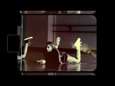 Video thumbnail for Damage