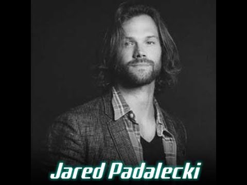 Creation Virtual Panel - Jared Padalecki - 11/22/20