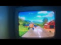 Opening To Jay Jay El Avioncito Jay Jay Y Los Libros Magicos DVD 2010