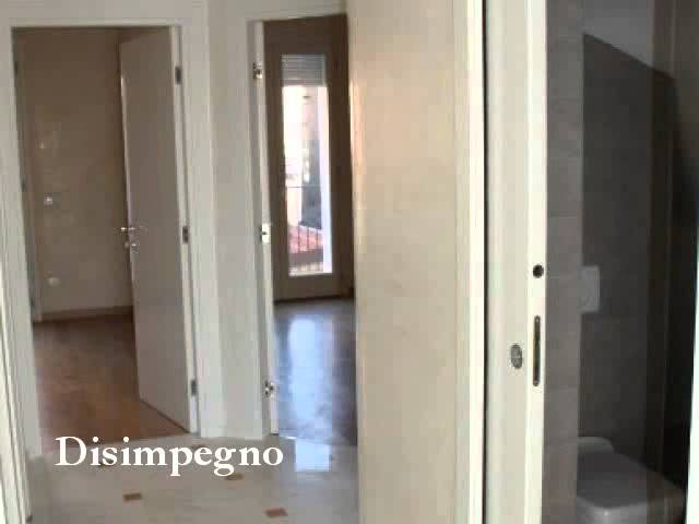 lido di camaiore appartamento fronte mare