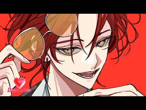 BEN BIZZY - Diet Coke (Official Audio)