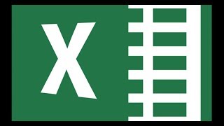 Середовище MS Excel як інструмент для автоматизації розв’язування обчислювальних задач. Заняття 2.