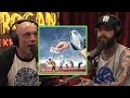 The Joe Rogan Experience 2018 What Does Joe Think About The Social Credit System