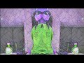 WyldLyfe Ft Slaeze Official Lyric Video