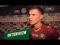 Danny Bakker: "Onnodig, teleurstellend en frustrerend"