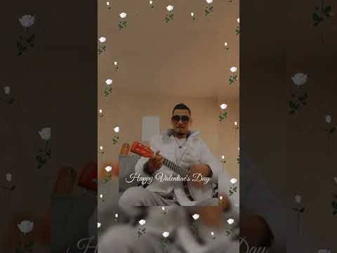 Lajimma komool kon manit in ad