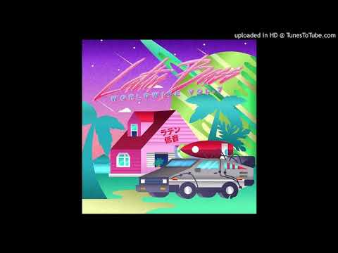 Uraca Machine-Secta Selectah Ft. Afro Pupo (Tribal rmx)