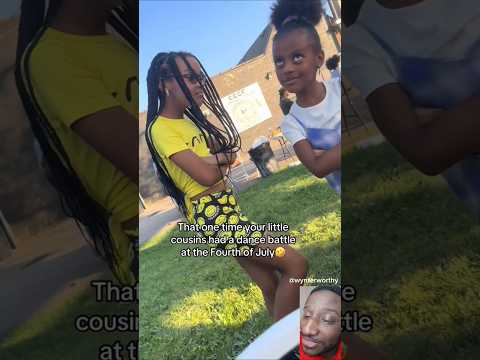 💛💜 WHO WON ⁉️ #dance #dancebattle #dance