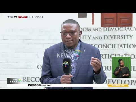 Ad Hoc Committee | Kohler-Barnard to appear before the Ad Hoc Committee