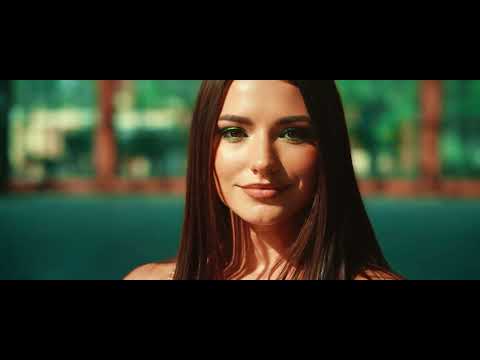 Dj Sava x Uddi x Adriana Onci - Ploaia