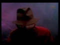 Freddy Krueger (tv-series) - Are You Ready for Freddy?