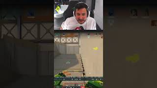 Luck ou Cheat