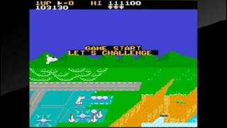 アーケードアーカイブス　マーカム_20260408183745