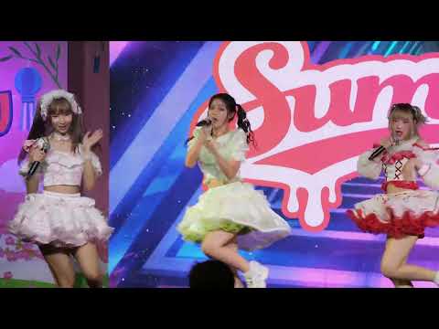 Shidare Yanagi focus oum 29/7/66