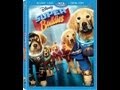DESCARGAR SUPER BUDDIES Trailer