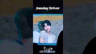 Download lagu 260201 TOMORROW X TOGETHER WORLD TOUR  ACT：TOMORROW  IN TAIPEI 《Sunday Driver》#TXT #SOOBIN #수빈 mp3