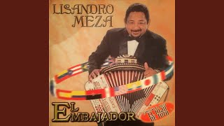 El Jornalero "El Hijo de Tuta" Music Video