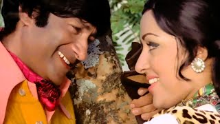 Download lagu Jugaad Gaane | Daulat Ke Dushman-1981। Jana Hai Humen To Jahan Karar Mile । with Dev & Hema Malini । mp3