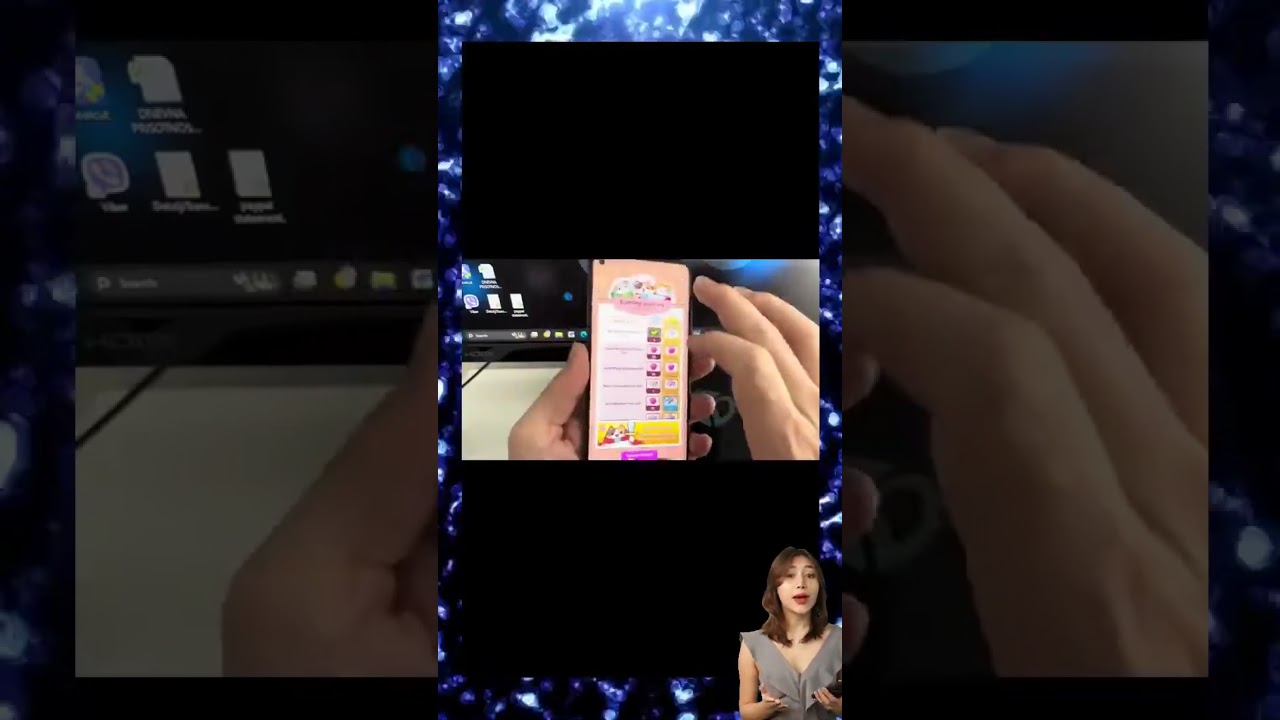 Cat Snack Bar mod -method to get unlimited resources (iOS Android)