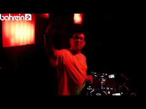 2Robots Acid House  ( Bahrein BsAs )