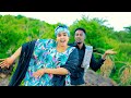 IDIL AYRUUSH XASAN YARE DHAANTO CUSUB IGU HAY LAABTA 2024 VIDEO