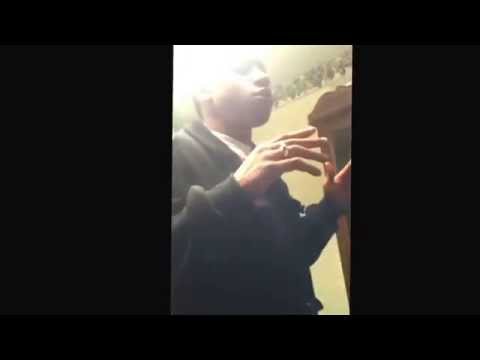 Jack Boy$ Killa Zay do you freestyle