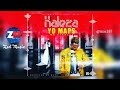 Yo_Maps_-_KALEZA_[Audio]_Zambian_Music_2019#gomoregm3